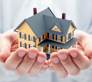 Property Tax Department